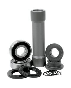 Pivot Works Rear Wheel Bearing Upgrade Kit For 2003-2005 KTM SXC 625