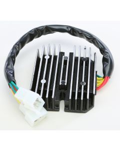 Ricks Rectifier-Regulator 10-122