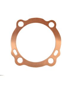 Athena Head Gasket .020 S410195001007