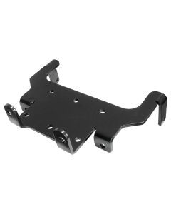 KFI Winch Mount - 100580