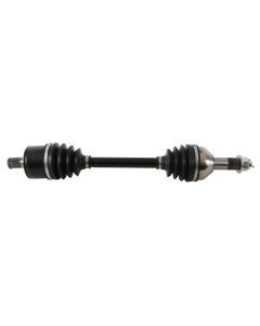 All Balls OE Style CV Axle Rear Right/Left AB6-CA-8-332
