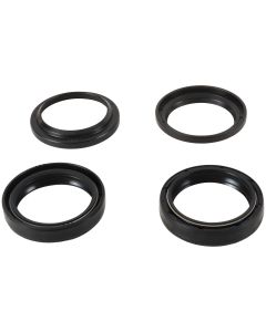 Pivot Works Fork Oil And Dust Seal Kit PWFSK-Z041