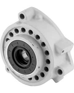 WSM Complete Bearing Housing Yamaha 1800 2008-2022 FX-SHO SVHO GP1800 003-406-01