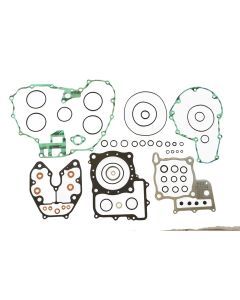 Athena Complete Gasket Kit P400210850199