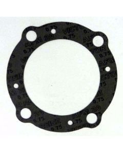 WSM Muffler Gasket for Kawasaki 750 - 900 95-06 007-313