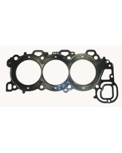 WSM Head Gasket For Mercury / Yamaha 200 - 250 Hp V6 4-Stroke 02-21 506-38-01
