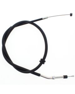 All Balls Racing Clutch Cable 45-2072