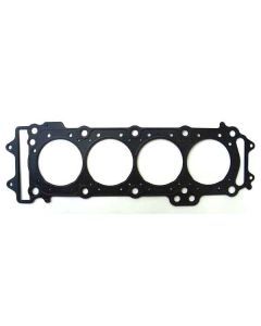 WSM Head Gasket for Kawasaki 1500 Ultra 250 / 260 07-10 007-315-06
