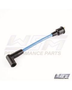 WSM Ignition Wire for Mercury / Mariner 225 / 250 Hp V6 3L 94-98 368-200-07
