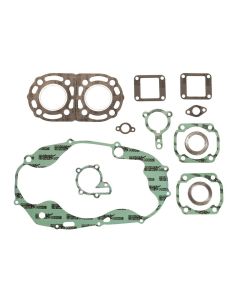 Athena Full Gasket Kit For Yamaha RD250 A / B/ C / D/ LC / YPVS 1980-1982