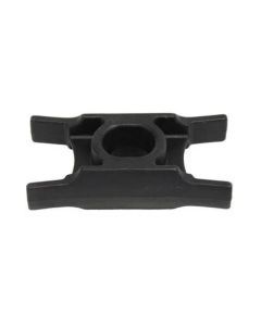 SPI SM-08140 Slider Block For Polaris T Arm