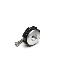 Kaoko Throttle Lock Cruise Control for 2025-2026 Husqvarna VITPILEN 801 - Motorcycle Throttle Stabilizer - KA-HUS105