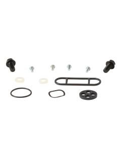 All Balls Fuel Tap Repair Kit For 1987-1988 Kawasaki KLF110 - 60-1124
