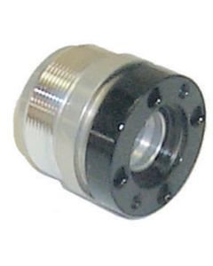 WSM Trim Cylinder End Cap for Mercruiser R / MR / Alpha / Gen II / Bravo