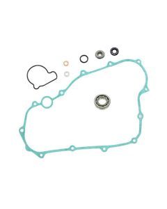 Psychic Products Psychic Waterpump Repair Kit MX-10216