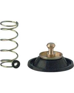 95-05 KAWASAKI VN800 VULCAN 800 K&L CARBURETOR AIR CUT-OFF VALVE KIT