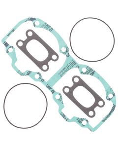 Vertex Top End Gasket Kit 710277