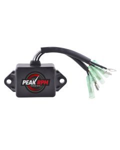 RMStator CDI Box RM02243