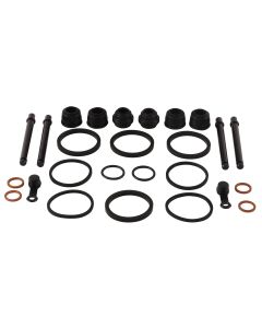 All Balls Racing Front Caliper Rebuild Kit 18-3165