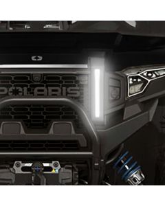 Ravek Gen 2 Turn Signal Kit - Ranger Xpedition 64-9010