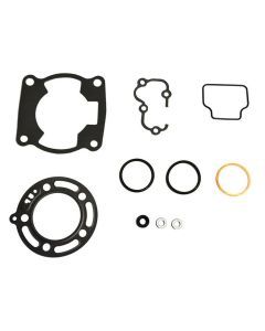 Athena Top End Gasket Kit P400250600104