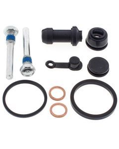 All Balls Racing Inc All Balls Caliper Rebuild Kit 18-3022