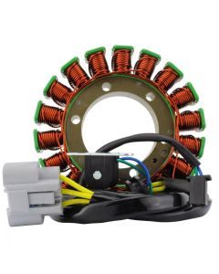 RMStator Spylt Stator Kit With Flywheel And Cover Gasket RMS020-107990