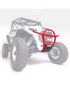 HMF HD Front Bumper for Polaris RZR XP 1000 / S / Turbo 19-23