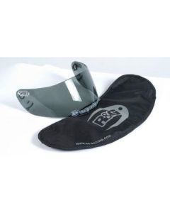 R&G Racing Visor Pouch / Protector VISORPOUCH