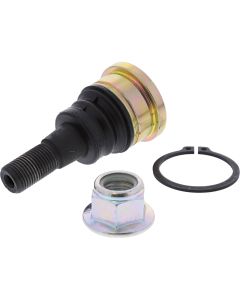 All Balls Racing Lower Ball Joint Kit 42-1066