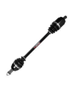 Demon Heavy Duty Axle For Polaris Models 2015-2017 PAXL-6029HD-6ET