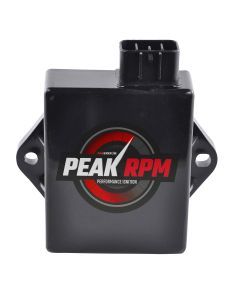 RMStator High Performance CDI Box RM02222