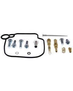 All Balls Bike Carburetor Rebuild Kit For Yamaha XC50 Vino 50 Classic 2007-2011 26-10021