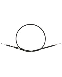 All Balls Racing Hot Start Cable 45-3006