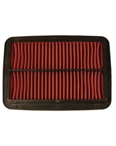 Suzuki GSF1200 (BANDIT) 2001-2005 Air Filter 13780-31f00 By Emgo