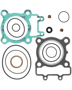Vertex Top End Gasket Kit 810874