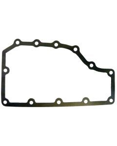 WSM Exhaust Gasket For Johnson / Evinrude 40 - 60 Hp Looper 520-11