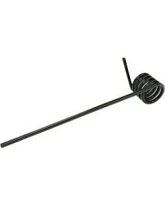SPI SM-04351R Spi Suspension Spring