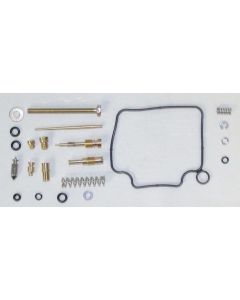 WSM Carburetor Kit For Honda 350 TRX 00-03 016-039