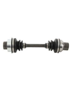 All Balls Racing Front Prop Shaft PRP-PO-09-007