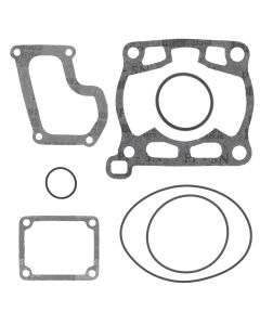 Vertex Top End Gasket Kit 810544