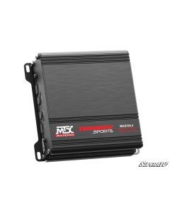 MTX UTV Amplifier MUD100.4