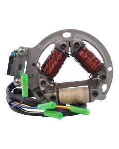 RMStator High Output Stator RM01012