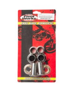 2004-2007 Husqvarna SMR 450 Pivot Works Swing Arm Kit Husqvarna Bike