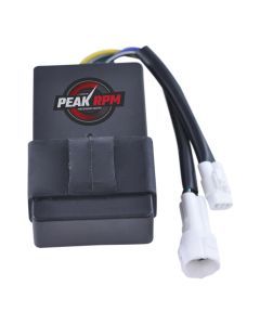 RMStator High Performance CDI Box RM02003