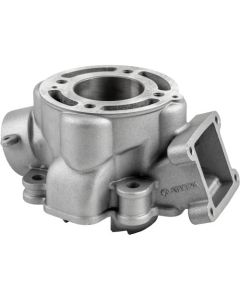 Athena Cylinder Standard Bore 44.50mm S410250301006 Fits Kawasaki KX65 2002-2020