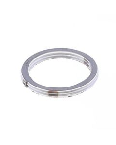 Athena Exhaust Gasket S410210012004
