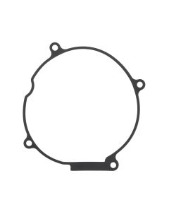 Vertex Ignition Cover Gasket Kit 817946