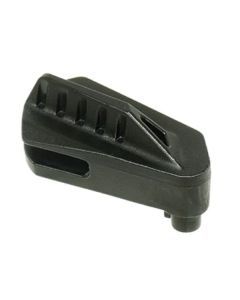 SPI SM-12596 Spi Rear Latch rh