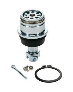 All Balls High Performance Ball Joint 42-1009-HP